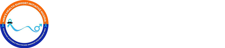 MHSI Nigeria Logo